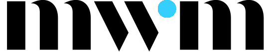 Vancouver WA Web Design for Chiropractors & Wellness Professionals | Modern Web Media